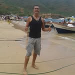 cesar Augusto perdomo perdomo - @cesaraugustoperdomoperdomo - Instagram