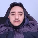 Cesar Augusto Perdomo Perdomo - @cap85per18 - Instagram