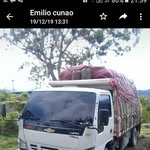 Cesar Augusto Perdomo Torres - @cesarperdomo11 - Instagram
