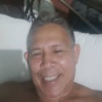 Cesar Augusto Perdomo Trilleras - @perdomocesaraugusto829 - Instagram
