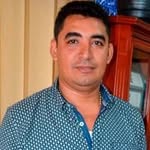 cesar augusto vargas perdomo - @cesaraugustovargasperdomo - Instagram