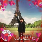 Giovanny Augusto Perdomo - @giovannyperdomo56 - Instagram
