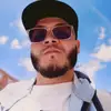 Hermann!! - @perdomoaugusto - TikTok