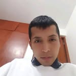 Ildo Augusto Perdomo Espinoza - @ildoaugustoperdomo - Instagram
