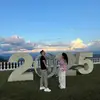Iván Augusto Perdomo - @sepulvedaivan0 - TikTok