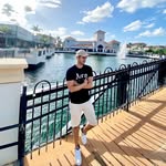 Iván Augusto Perdomo Sepulveda. - @ivanaugustoperdomo - Instagram