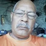 José Augusto Perdomo Escalante - @perdomoescalante - Instagram