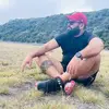 Luis Augusto Perdomo - @luis.augusto.perd - TikTok