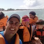 Mairen Augusto Perdomo - @augustoperdomomairen - Instagram