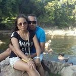 Mario Augusto Perdomo Mariano - @pmario110 - Instagram
