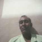 Omar Augusto Perdomo Colmenarez - @cocolisoperdomo - Instagram