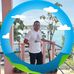 Augusto Tzul - Facebook