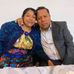 Augusto Tzul - Facebook