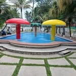 Augusto Tzul - @augustotzul933 - Instagram