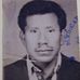 Augusto Tzul - Facebook