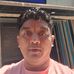 Augusto Tzul - Facebook
