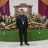Augusto tzul - @tzulaugusto1 - TikTok