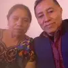Augusto Tzul Garcia - @augusto.tzul.garc - TikTok