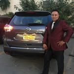 Augusto Tzul Garcia - @augustogarciavkkf - Instagram