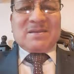 Cesar Augusto Tzul - @cesaraugusto.tzul.3 - Instagram