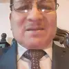cesaraugustotzul - @cesaraugustotzul - TikTok
