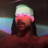 August B - @augustbaxter - TikTok