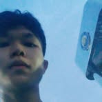 August Babeer - Facebook