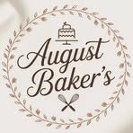 August Baker's - Facebook