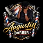 Augustin Barber - Facebook