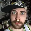 Augustus Baxter - @revoltmonkey - TikTok
