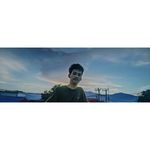 Muhammad Irpan - @augustusbaxter1107 - Instagram