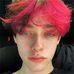 Augustus Collins - Facebook