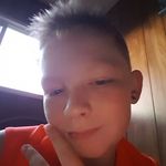 Augustus Collins - @augustus.collins.16 - Instagram