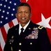 Augustus L. Collins - Facebook