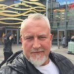 augustuscollins335 - @augustuscollins335 - Instagram