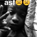 Augustuscollins - @ballin_life01 - Instagram