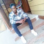 Augustus Grammar Turner - @grammarturner - Instagram