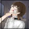 aukai.808 - @aukai.808 - TikTok