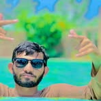 Aun Ali - Facebook