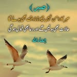 Aun Ali - @awara_hun_yawr_ - Instagram