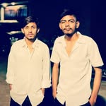 Aun Ali - @aunali7786 - Instagram