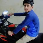 Aun Ali - Facebook