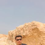 Aun Ali - Facebook