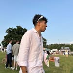 Aun Ali - @auna1i - Instagram