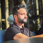 Aun Ali - @aun.ali.o_0 - Instagram