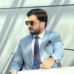 Aun Ali - @a9.j_ - Instagram