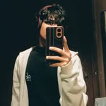 Aun Ali - @itz_aun_7862 - Instagram