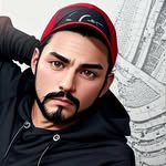 Aun Ali - @hyder055 - Instagram