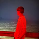 Aun_Ali - @aun_ali15 - Instagram