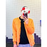 Aun Ali - @aunu015 - Instagram